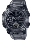 CASIO G-SHOCK GA-2000SKE-8AER