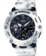 CASIO G-SHOCK GA-2200GC-7AER