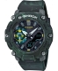 CASIO G-SHOCK GA-2200MFR-3AER