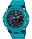 CASIO G-SHOCK GA-2200-2AER