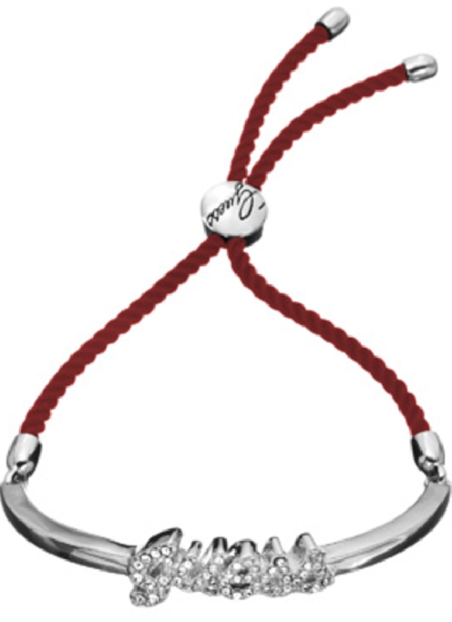 Guess JEWELLERY VARIS UBB81133 - Vista frontal