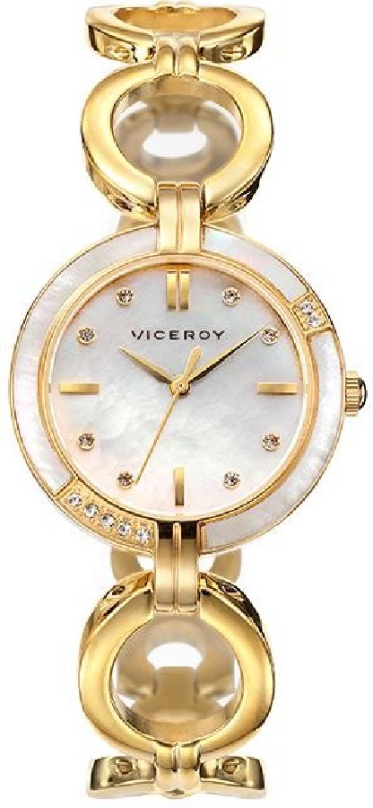 Viceroy 47898-27 - Vista frontal