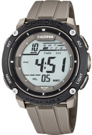 RELOJ CALYPSO K5820/1