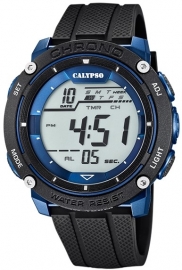 RELOJ CALYPSO K5820/2