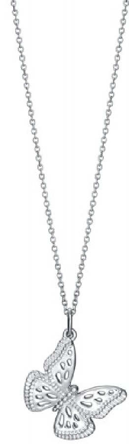 Viceroy TREND 61071C000-00 - Vista frontal