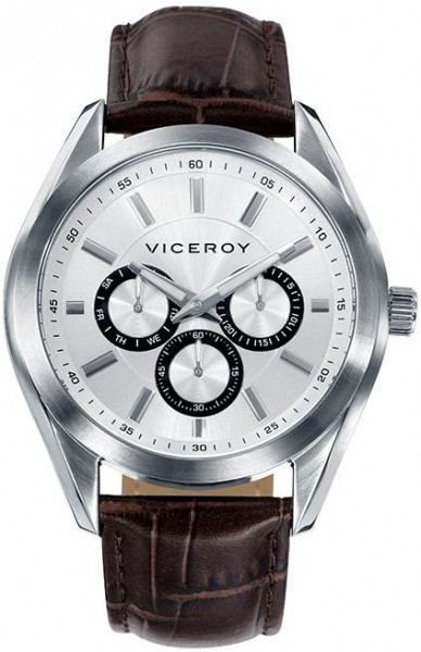 VICEROY 40479-07