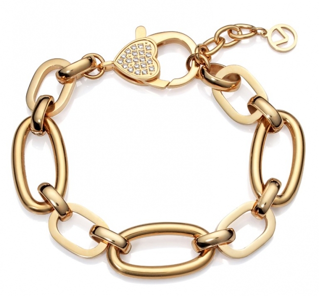 VICEROY JEWELS PULSERA 1362P01012