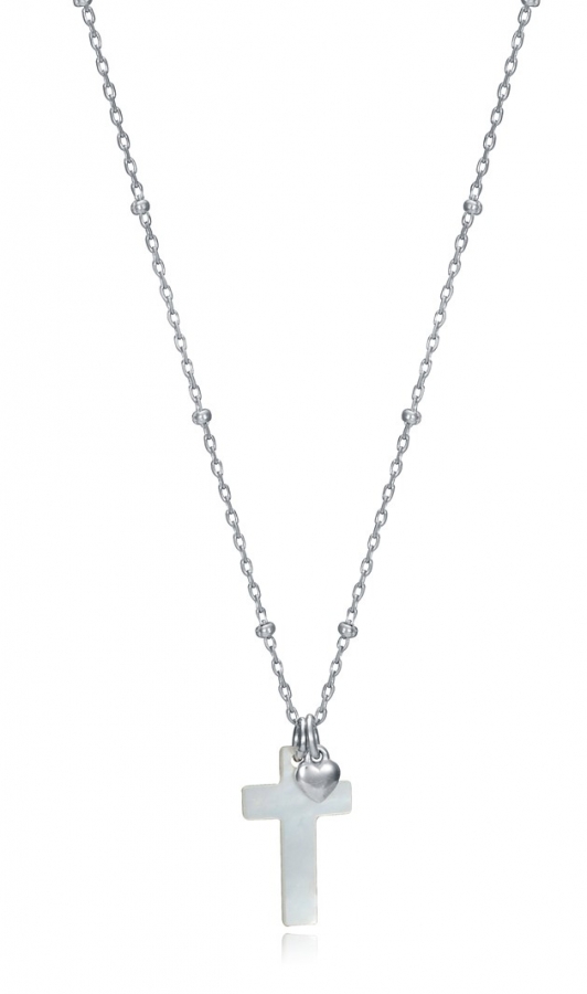 Viceroy JEWELS COLLAR 13022C000-00 - Vista frontal