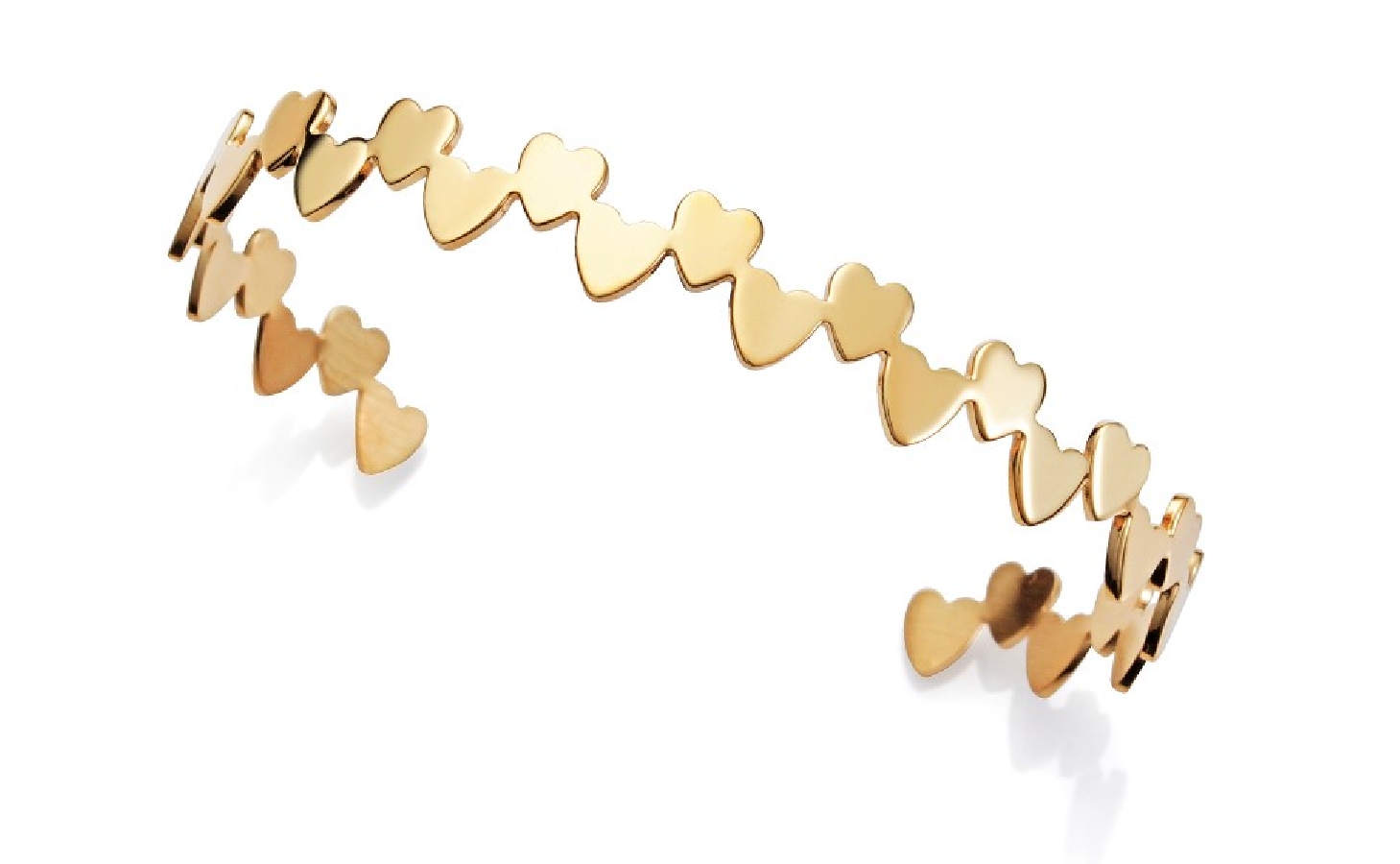 Viceroy JEWELS 1364P01012 - Vista frontal