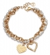 VICEROY JEWELS PULSERA 1363P01012