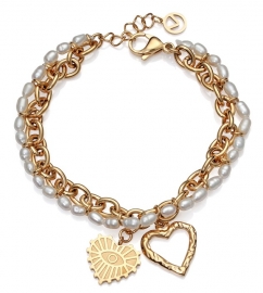 RELOJ VICEROY JEWELS PULSERA 1363P01012