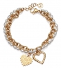 VICEROY JEWELS PULSERA 1363P01012