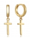 VICEROY JEWELS PENDIENTES 13027E100-06