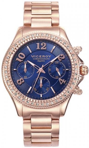 VICEROY 471026-35