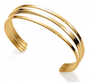 RELOJ VICEROY JEWELS PULSERA 75288P01012