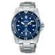 SEIKO PROSPEX SCUBA SNE585P1