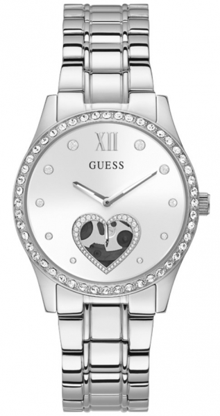 GUESS BE LOVED GW0380L1