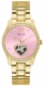 GUESS BE LOVED GW0380L2