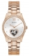 GUESS BE LOVED GW0380L3