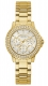 GUESS CROWN JEWEL GW0410L2