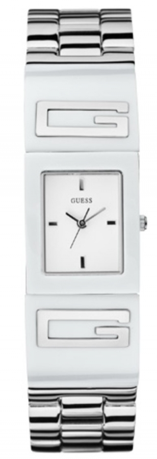 Guess LADIES W10591L1 - Vista frontal