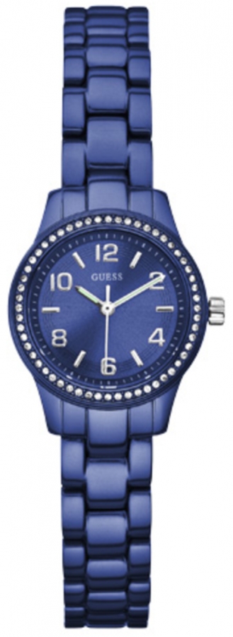 Guess LADIES W80074L2 - Vista frontal