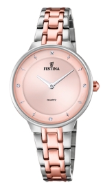 RELOJ FESTINA F20626/2