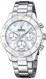 RELOJ FESTINA F20603/1