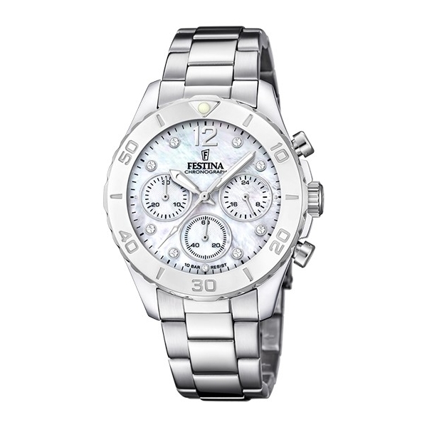 FESTINA F20603/1