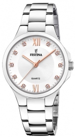 RELOJ FESTINA F20582/1