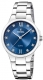 FESTINA F20582/3