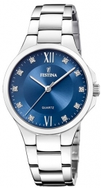 RELOJ FESTINA F20582/3