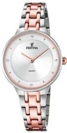 RELOJ FESTINA F20626/1