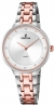 FESTINA F20626/1
