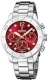 FESTINA F20603/2