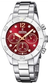 RELOJ FESTINA F20603/2