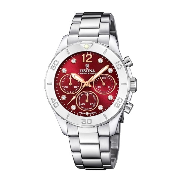 FESTINA F20603/2