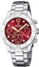 FESTINA F20603/2