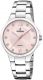 FESTINA F20582/2