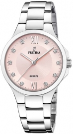 RELOJ FESTINA F20582/2