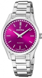 RELOJ FESTINA F20583/2