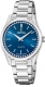 FESTINA F20583/3