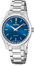 RELOJ FESTINA F20583/3