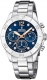 FESTINA F20603/3