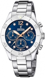 RELOJ FESTINA F20603/3