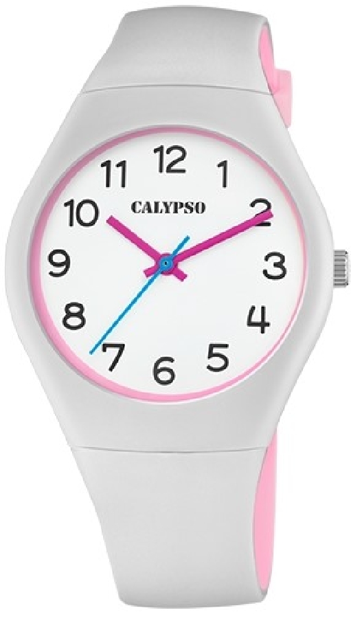 Calypso SWEET TIME K5792/D - Vista frontal