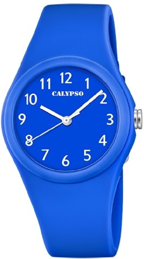 Calypso SWEET TIME K5789/E - Vista frontal