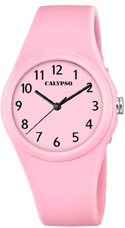 Calypso SWEET TIME K5789/C - Vista frontal