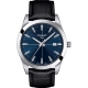 TISSOT GENTLEMAN T1274101604101