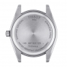 TISSOT GENTLEMAN T1274101604101